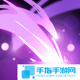 怪兽宝贝闪电龙蜥怎么样-怪兽宝贝史诗怪兽闪电龙蜥技能详情