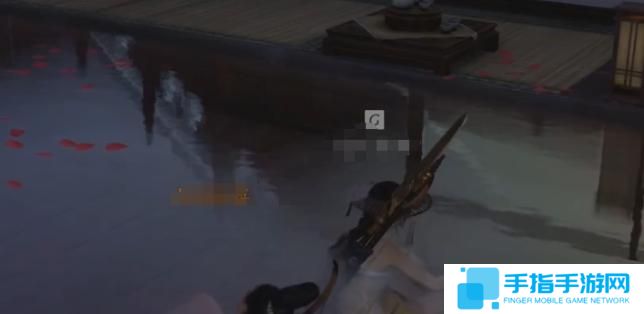 《燕云十六声》澡堂怎么玩澡堂玩法介绍4