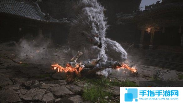 游侠网1
