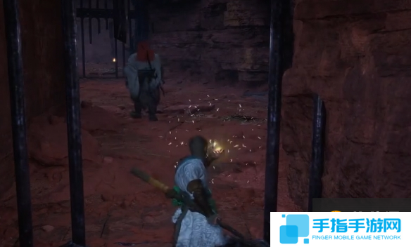 游侠网3