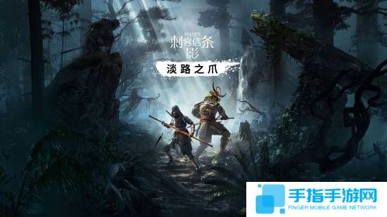 本站