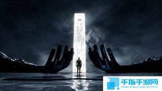 本站