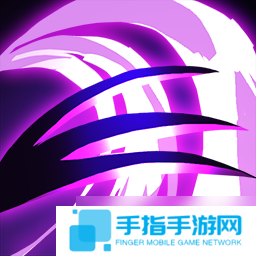 怪兽宝贝闪电龙蜥怎么样-怪兽宝贝史诗怪兽闪电龙蜥技能详情