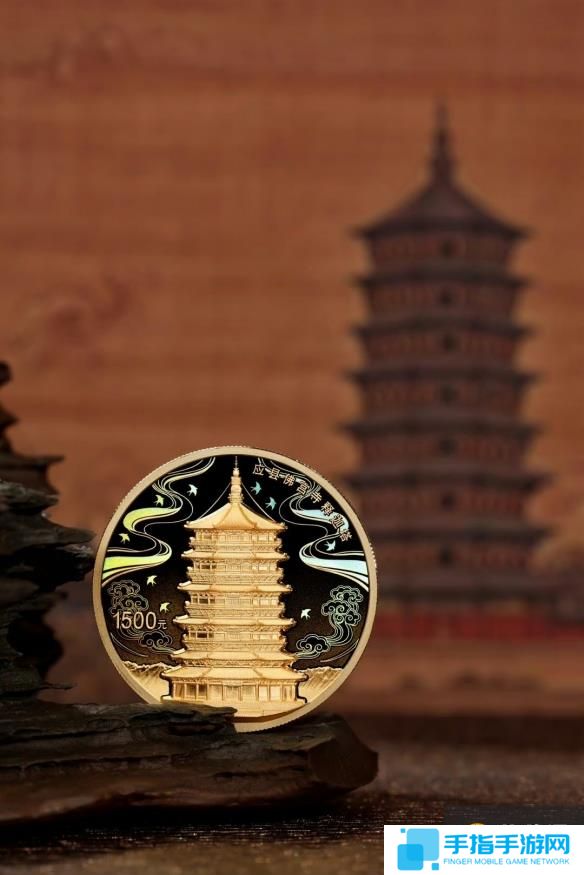 游侠网8