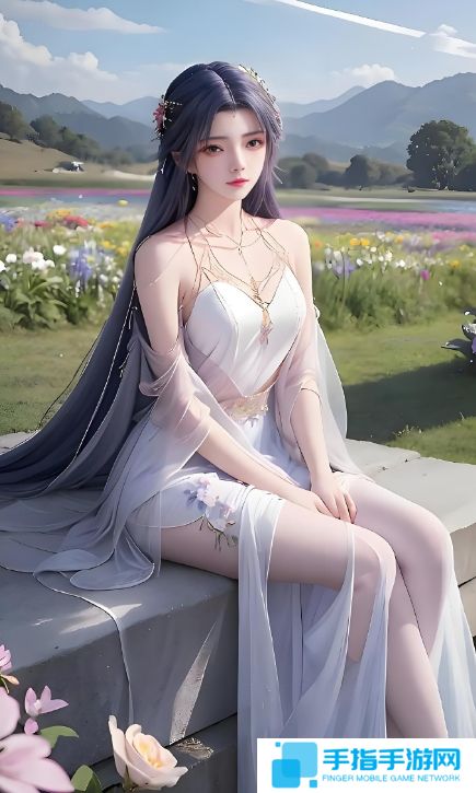 特殊游泳教练：如何挑战极限，激发潜能的秘密教学？