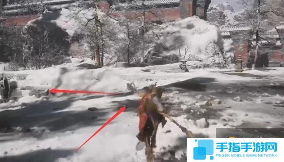 游侠网3