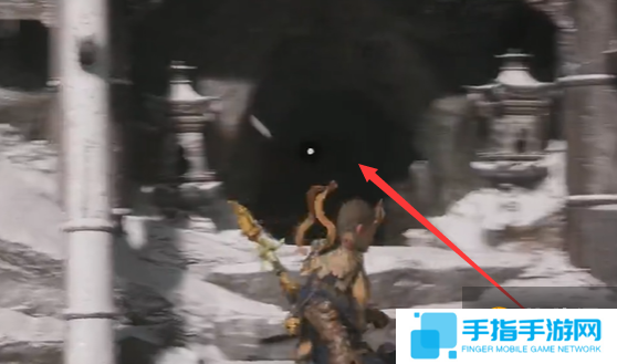 游侠网19