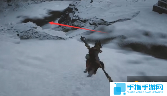游侠网2