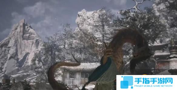 游侠网3