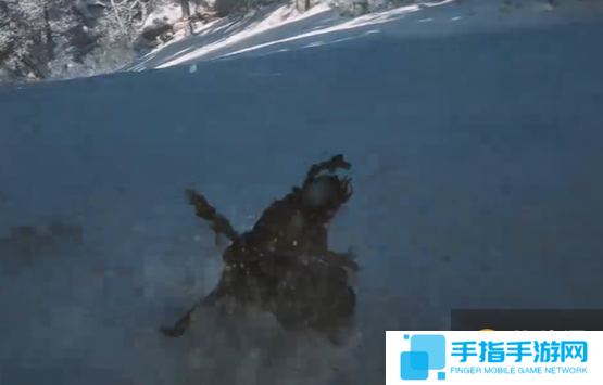 游侠网4