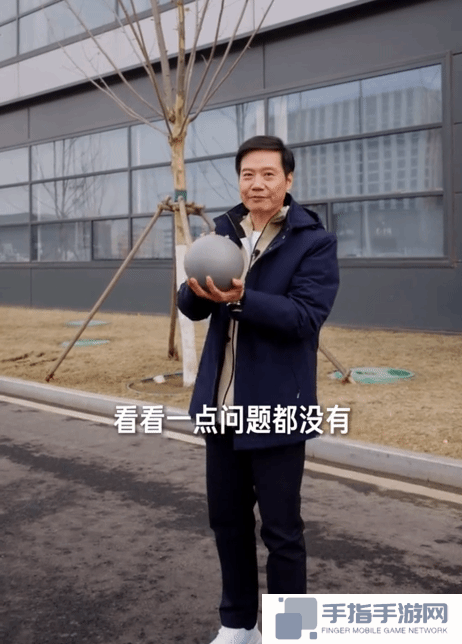 本站