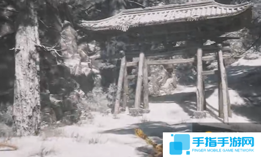 游侠网2