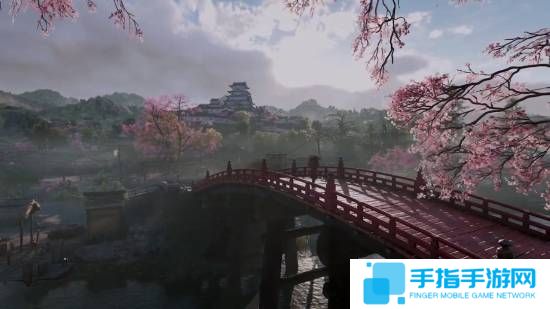 本站