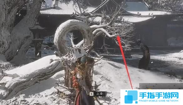 游侠网8