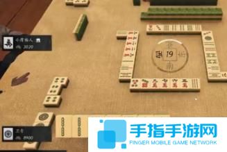 燕云十六声开封哪里可以打麻将