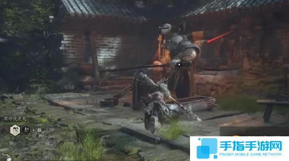 游侠网7