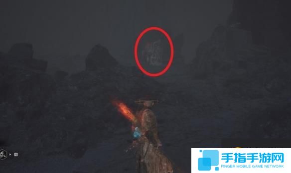 游侠网3