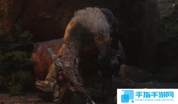 游侠网4