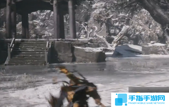 游侠网6
