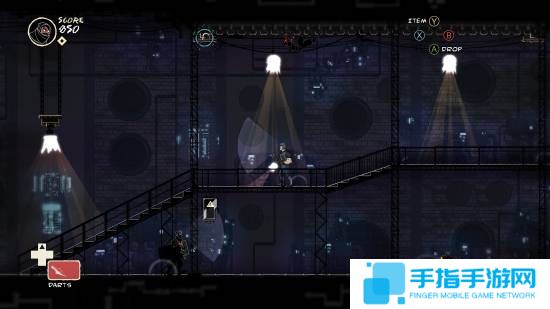 本站