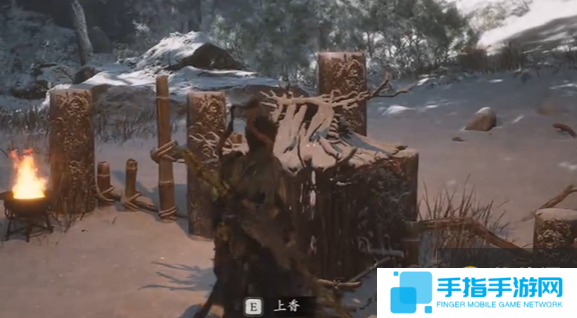 游侠网5