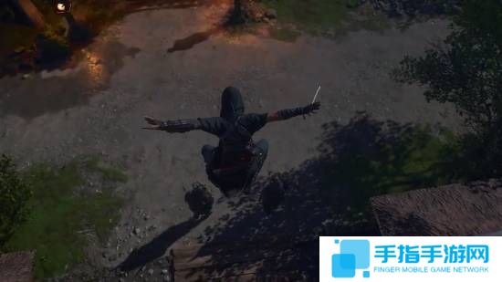 本站