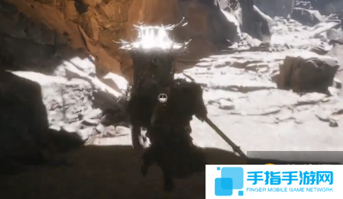 游侠网21