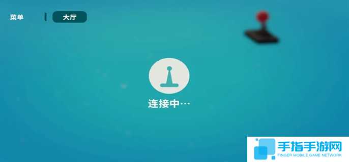 小动物餐吧联机方法图三