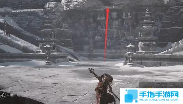 游侠网14