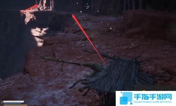 游侠网8