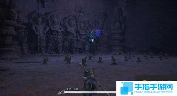 游侠网7