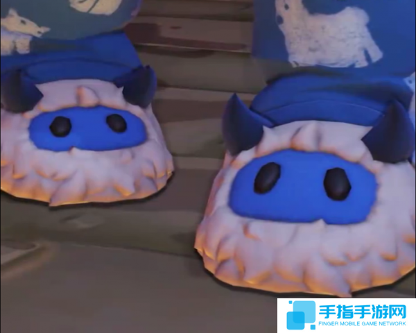《守望先锋》小美新皮肤公布
