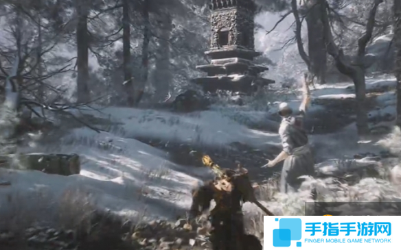 游侠网2