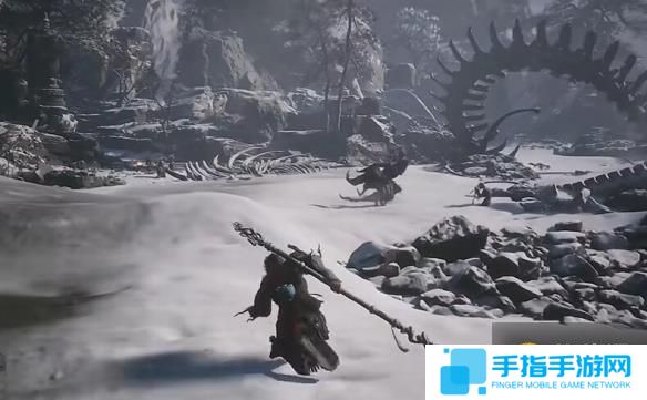 游侠网4