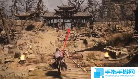 游侠网2