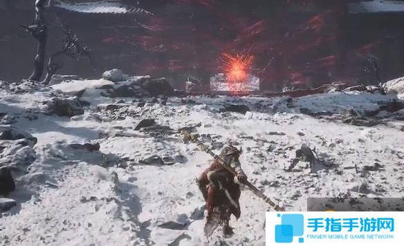 游侠网16