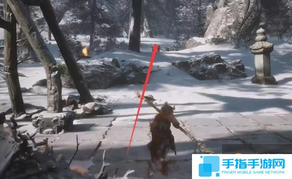 游侠网11