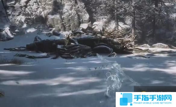 游侠网13