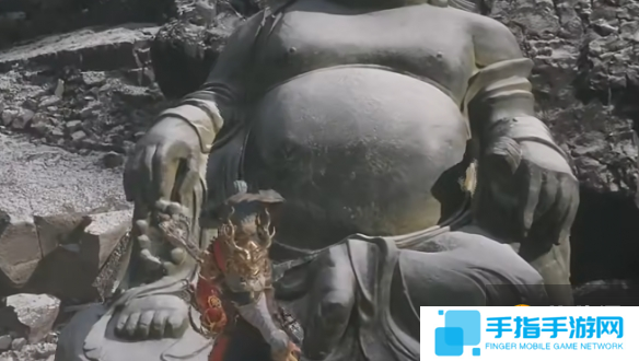 游侠网11