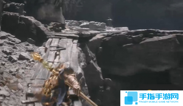 游侠网1