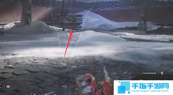 游侠网11
