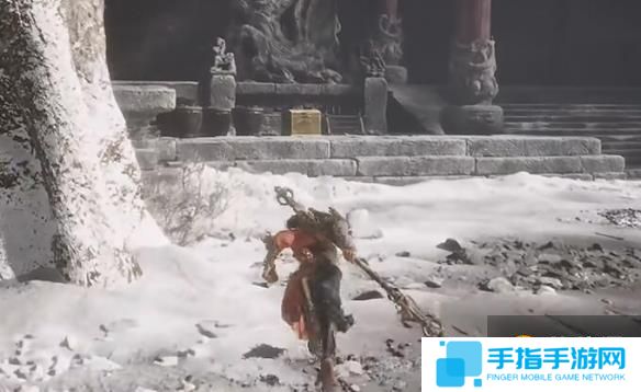 游侠网3