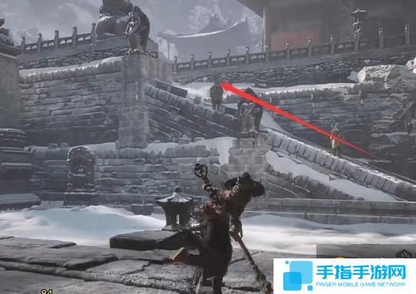 游侠网9