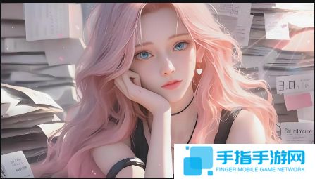**姐姐推荐-高清韩剧免费观看：为何首选XXX韩剧？