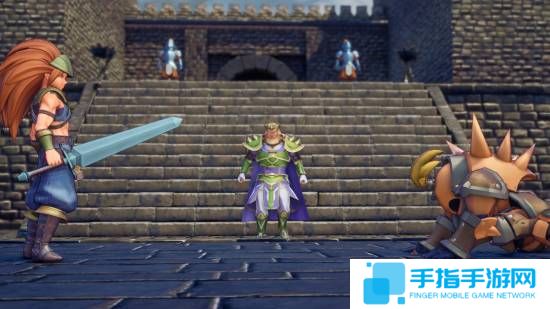 本站