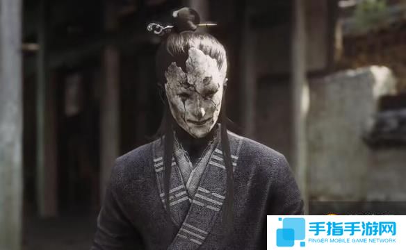 游侠网3
