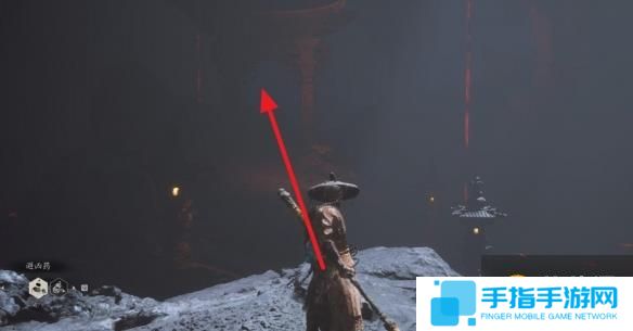 游侠网1