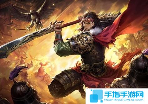 三国杀界孙坚技能是什么