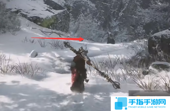 游侠网1