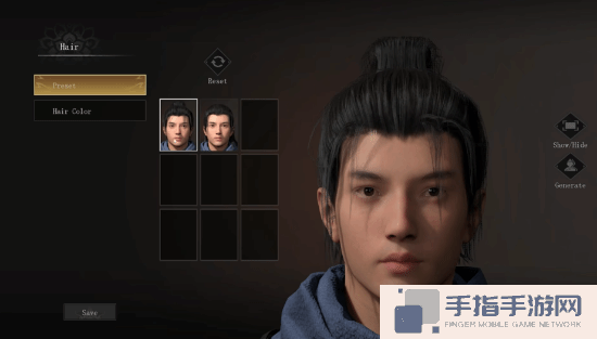 本站